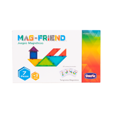Material Didactico-Dactic