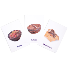 Material Didactico-Dactic