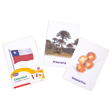 Material Didactico-Dactic