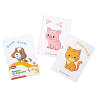 Material Didactico-Dactic