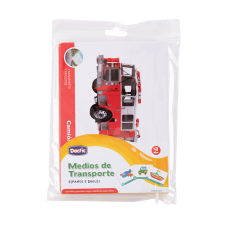 Material Didactico-Dactic