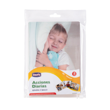 Material Didactico-Dactic
