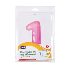 Material Didactico-Dactic