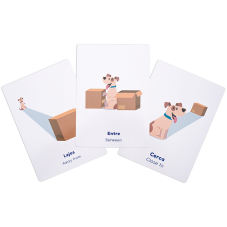 Material Didactico-Dactic