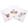 Material Didactico-Dactic