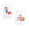 Material Didactico-Dactic