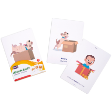 Material Didactico-Dactic