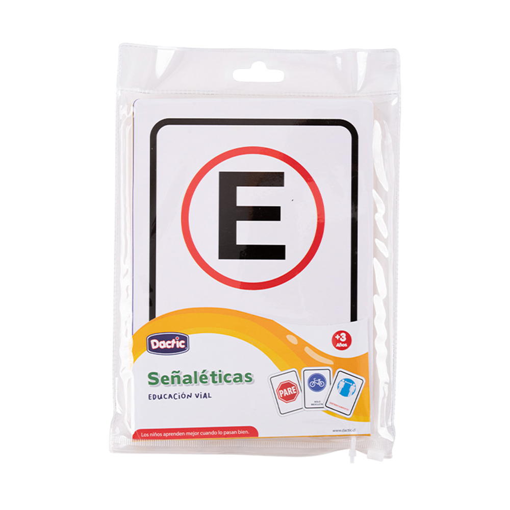 Material Didactico-Dactic Material Didactico-Dactic