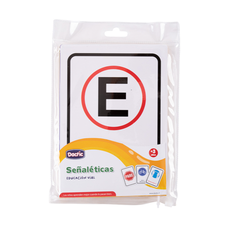 Material Didactico-Dactic