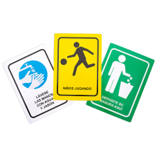 Material Didactico-Dactic