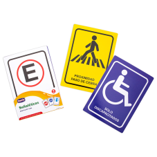 Material Didactico-Dactic