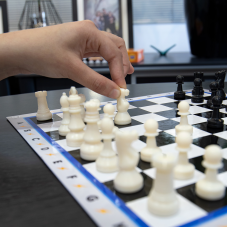 Material Didactico-Dactic