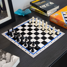 Material Didactico-Dactic