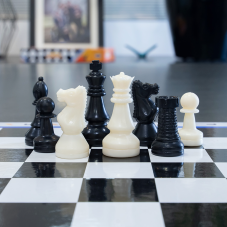 Material Didactico-Dactic