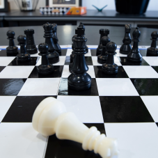 Material Didactico-Dactic