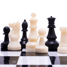 Material Didactico-Dactic