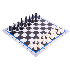 Material Didactico-Dactic