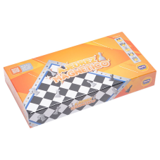 Material Didactico-Dactic