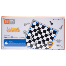 Material Didactico-Dactic