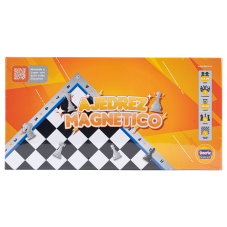 Material Didactico-Dactic