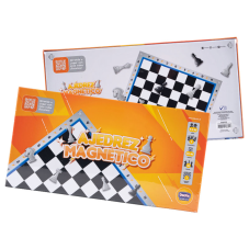 Material Didactico-Dactic