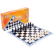 Material Didactico-Dactic