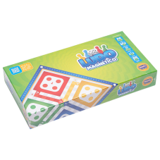 Material Didactico-Dactic