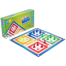 Material Didactico-Dactic