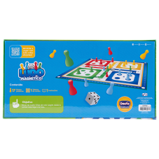 Material Didactico-Dactic