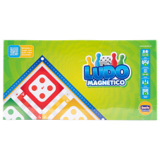Material Didactico-Dactic