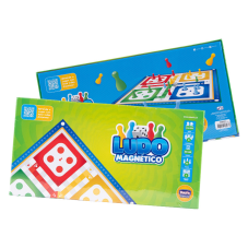 Material Didactico-Dactic
