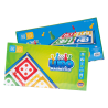 Material Didactico-Dactic