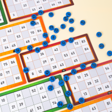 Material Didactico-Dactic