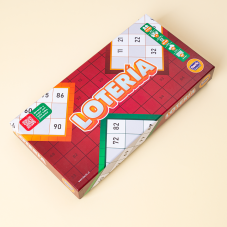 Material Didactico-Dactic