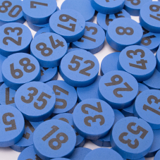 Material Didactico-Dactic