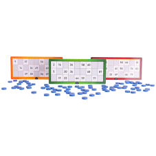 Material Didactico-Dactic