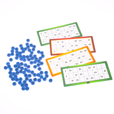 Material Didactico-Dactic