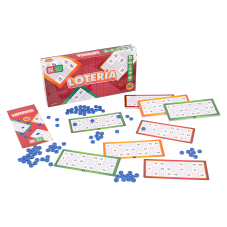 Material Didactico-Dactic