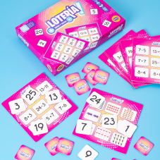 Material Didactico-Dactic