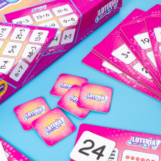 Material Didactico-Dactic