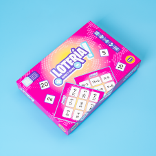 Material Didactico-Dactic