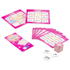 Material Didactico-Dactic