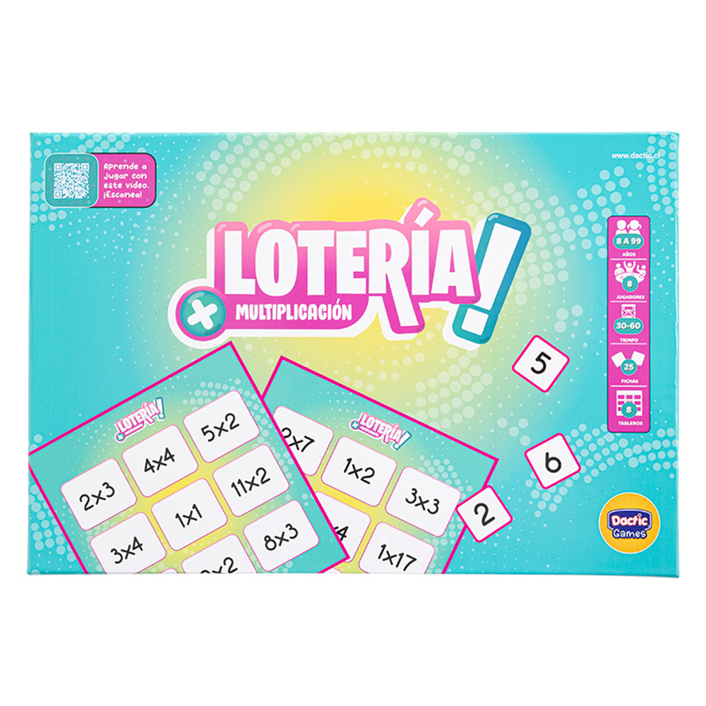 Material Didactico-Dactic Material Didactico-Dactic
