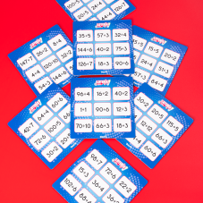 Material Didactico-Dactic