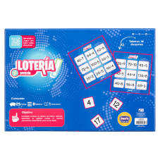 Material Didactico-Dactic