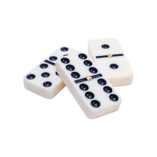 Material Didactico-Dactic