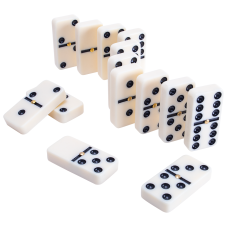 Material Didactico-Dactic