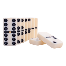 Material Didactico-Dactic