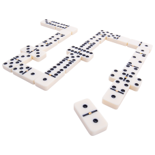 Material Didactico-Dactic