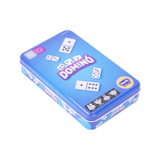 Material Didactico-Dactic